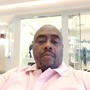 Meet your Posher, Joseph